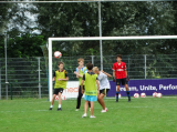 Training ST D.Z.C. ’09/S.K.N.W.K. JO15-1 van zaterdag 24 augustus 2024 (59/61)